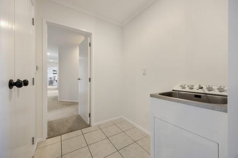 Photo of property in 33 Ravenscourt Place, Huntington, Hamilton, 3210