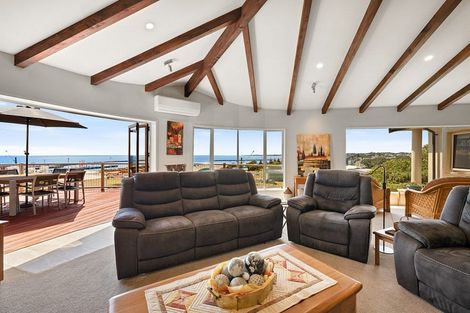 Photo of property in 22b Findlay Street, Moturoa, New Plymouth, 4310