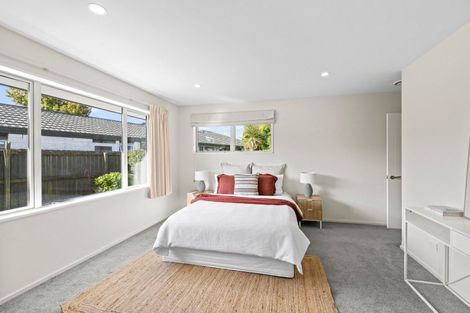 Photo of property in 135 Winters Road, Mairehau, Christchurch, 8052