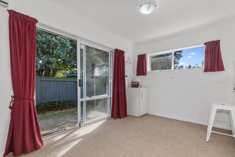 Photo of property in 57c Otumoetai Road, Judea, Tauranga, 3110