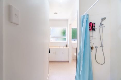 Photo of property in 62 Hooker Avenue, Chedworth, Hamilton, 3210