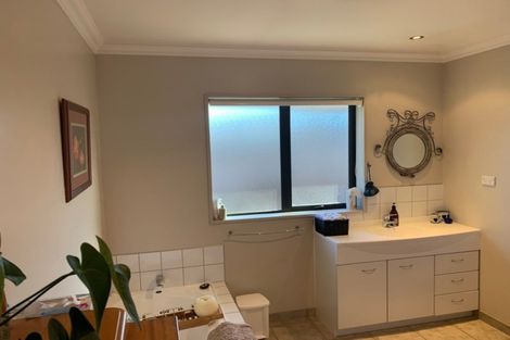 Photo of property in 38 Jollys Road, Cromwell, 9310