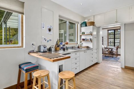 Photo of property in 80 Queen Street, North Dunedin, Dunedin, 9016