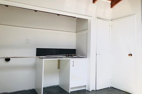 Photo of property in 3/60 Gillies Avenue, Epsom, Auckland, 1023