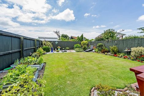 Photo of property in 1/328 Yaldhurst Road, Avonhead, Christchurch, 8042