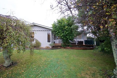 Photo of property in 9 Waterford Place, Westbrook, Palmerston North, 4412