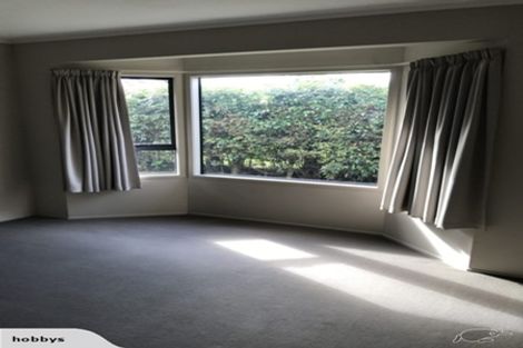 Photo of property in 45 Hobson Road, Lucas Heights, Auckland, 0632