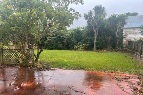 Photo of property in 3 Campbell Terrace, Dargaville, 0310