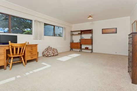 Photo of property in 2/3 Ariho Terrace, Devonport, Auckland, 0624