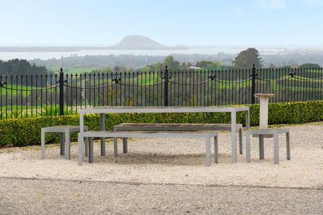 Photo of property in 567b Esdaile Road, Whakamarama, Tauranga, 3180