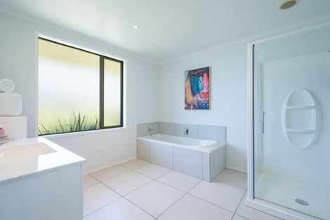 Photo of property in 2 Ashfield Place, Richmond, 7020