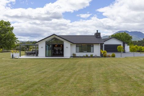 Photo of property in 73 Huka Falls Road, Rangatira Park, Taupo, 3384