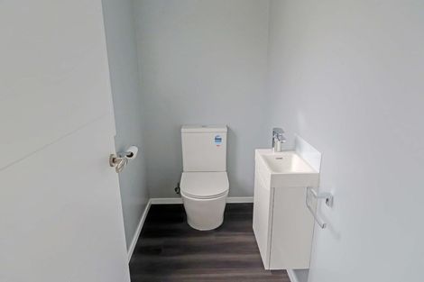 Photo of property in 4 Delaney Drive, Stokes Valley, Lower Hutt, 5019