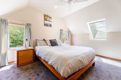Photo of property in 298 Mangaone Road, Reikorangi, Waikanae, 5391