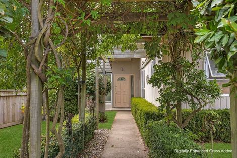 Photo of property in 28 Hau Road, Motueka, 7120