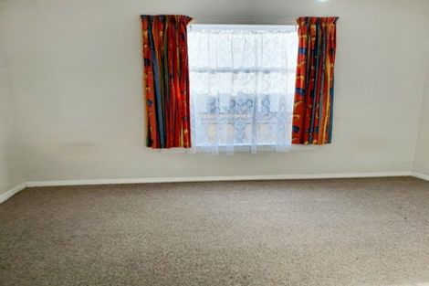Photo of property in 45 Ava Street, Petone, Lower Hutt, 5012