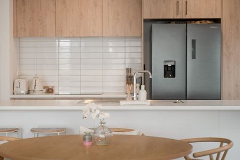 Photo of property in 17 Komako Lane, Ramarama, Drury, 2579