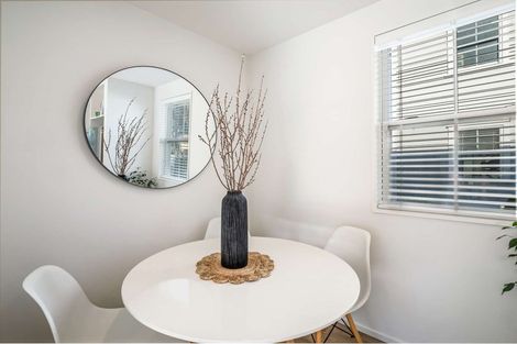 Photo of property in 1/26 Devon Street, Sydenham, Christchurch, 8023