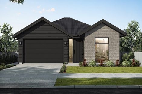 Photo of property in 48 Arohaina Avenue, Karaka, 2124