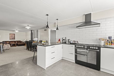 Photo of property in 89 Mcgregor Street, Milson, Palmerston North, 4414