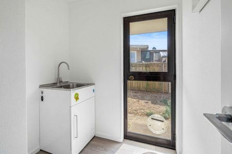 Photo of property in 1 Barnett Place, Te Puke, 3119