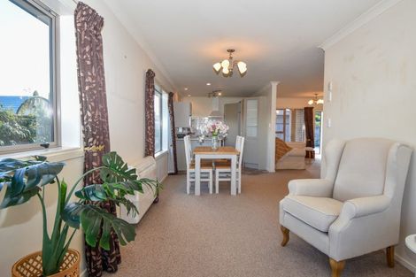 Photo of property in 9 Alexis Greer Lane, Carterton, 5713