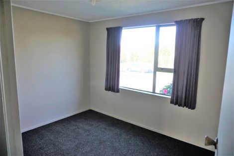 Photo of property in 26b Spriggs Crescent, Greenmeadows, Napier, 4112
