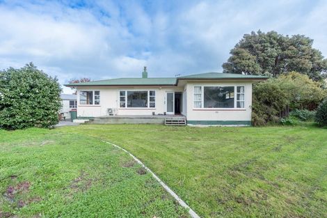 Photo of property in 2 Gloucester Street, Takaro, Palmerston North, 4412