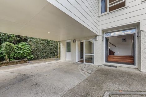 Photo of property in 8b Tuckett Place, Enner Glynn, Nelson, 7011