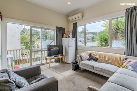 Photo of property in 161 Forth Street, North Dunedin, Dunedin, 9016