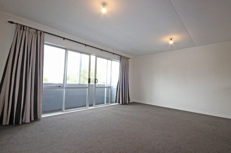 Photo of property in 197 Ferguson Street, West End, Palmerston North, 4412