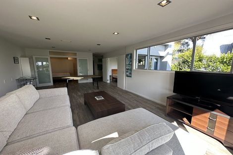 Photo of property in 19 Rahiri Road, Mount Eden, Auckland, 1024