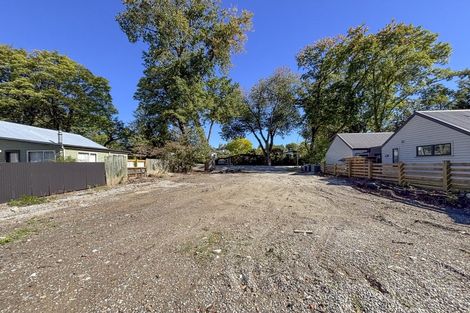 Photo of property in 33 Bedford Street, Arrowtown, 9302