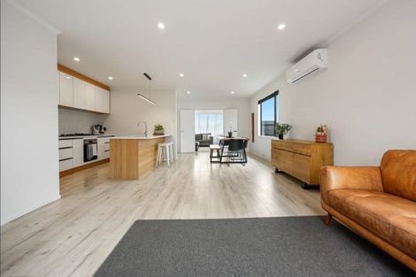 Photo of property in 4 Athier Avenue, Chartwell, Hamilton, 3210