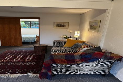 Photo of property in 12b Mount Iron Drive, Wanaka, 9305