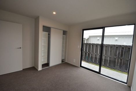 Photo of property in 31 Pourewa Street, Te Kauwhata, 3710