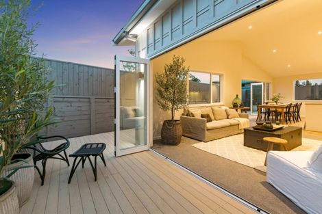 Photo of property in 2 Westcott Place, Allenton, Ashburton, 7700