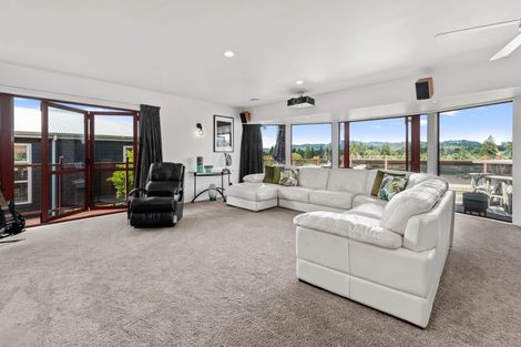 Photo of property in 37 Carter Drive, Pomare, Rotorua, 3015