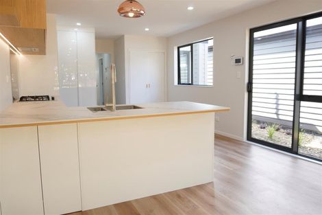 Photo of property in 23 Combat Street, Papakura, 2110