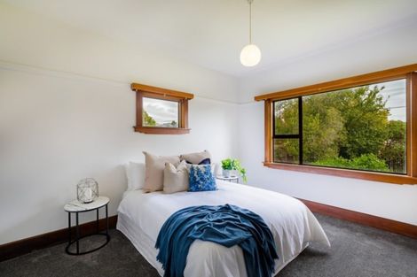 Photo of property in 6 Cameron Street, Sydenham, Christchurch, 8023