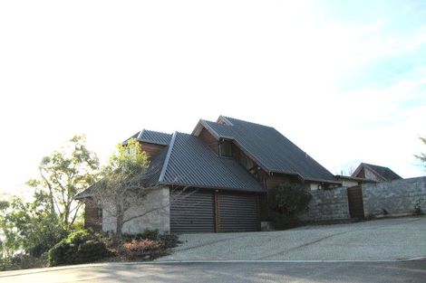 Photo of property in 5 Botting Place, Wanaka, 9305