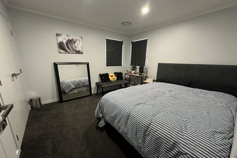 Photo of property in 190 Pacific Drive, Fitzherbert, Palmerston North, 4410