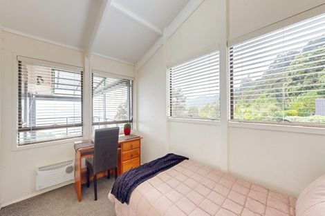 Photo of property in 3 Arthur Road, Ngarimu Bay, Thames, 3575