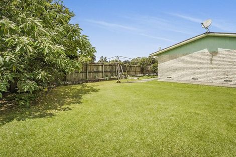 Photo of property in 32 Queen Street, Ngaruawahia, 3720