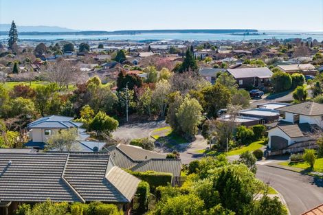 Photo of property in 27 Idesia Grove, Richmond, 7020