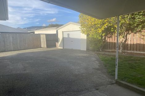 Photo of property in 11 Tuffnell Street, Richmond, 7020