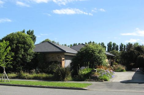 Photo of property in 4a Munich Place, Bromley, Christchurch, 8062