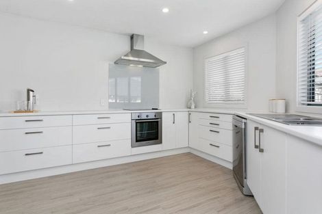 Photo of property in 148 Meddings Crescent, Te Awamutu, 3800