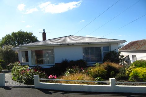 Photo of property in 62 Shetland Street, Wakari, Dunedin, 9010