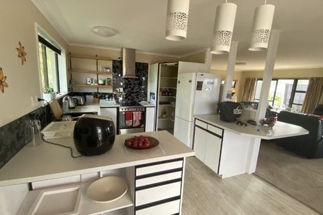 Photo of property in 3/288 Marine Parade, New Brighton, Christchurch, 8061